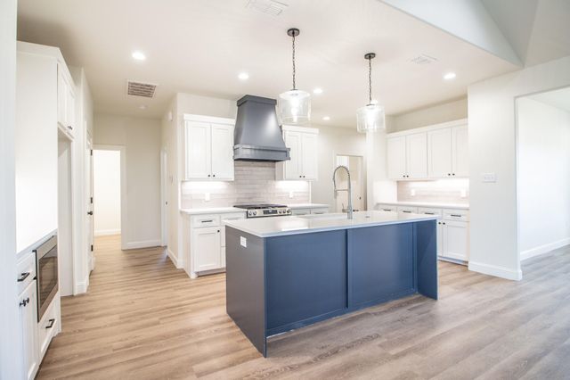 6901 13th Street, Lubbock, TX 79416