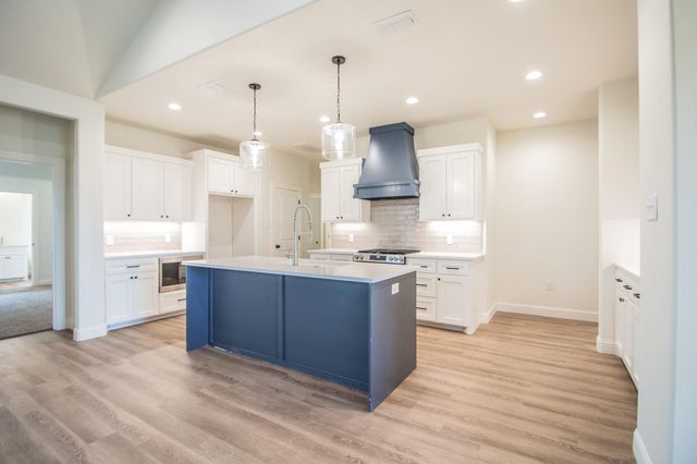 6901 13th Street, Lubbock, TX 79416