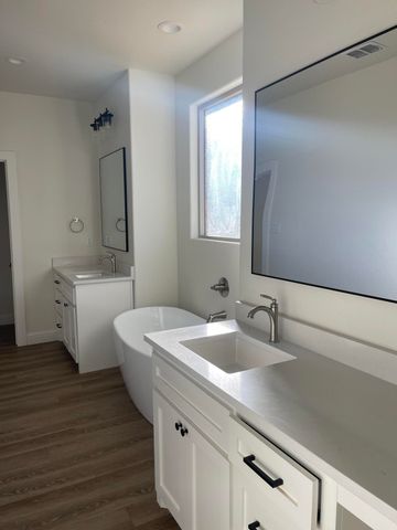 6901 13th Street, Lubbock, TX 79416