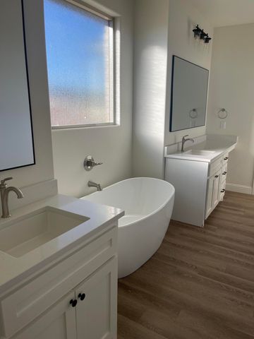 6901 13th Street, Lubbock, TX 79416