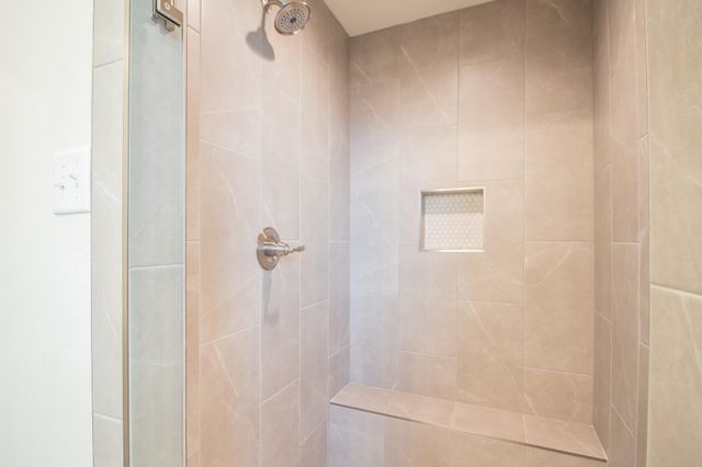 6901 13th Street, Lubbock, TX 79416