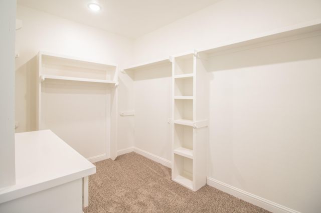 6901 13th Street, Lubbock, TX 79416