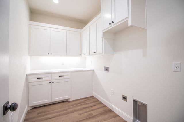 6901 13th Street, Lubbock, TX 79416