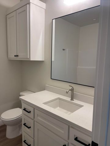 6901 13th Street, Lubbock, TX 79416