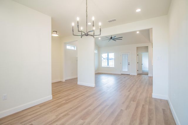 6901 13th Street, Lubbock, TX 79416