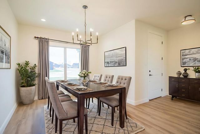 6901 13th Street, Lubbock, TX 79416