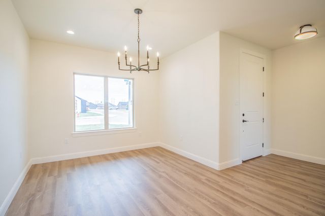 6901 13th Street, Lubbock, TX 79416