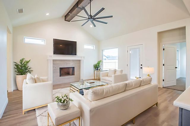 6901 13th Street, Lubbock, TX 79416