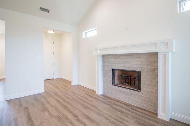 6901 13th Street, Lubbock, TX 79416