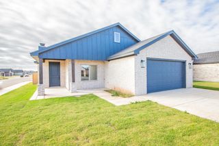 6901 13th Street, Lubbock, TX 79416