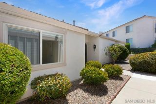 12631 Paseo Del Verano 64, San Diego, CA 92128