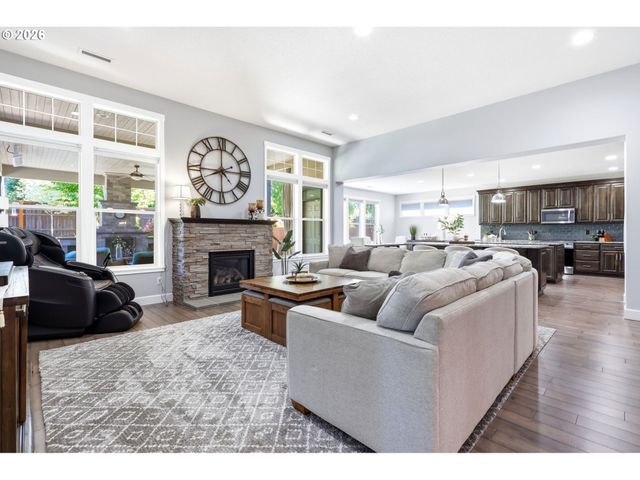 4113 Ne 132ND Cir, Vancouver, WA 98686