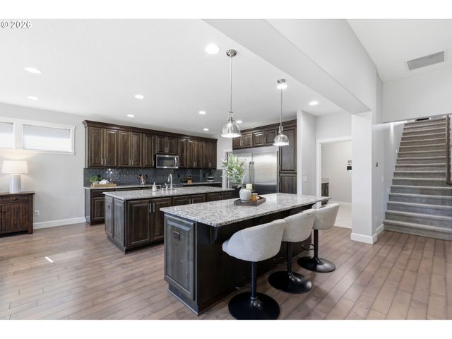 4113 Ne 132ND Cir, Vancouver, WA 98686