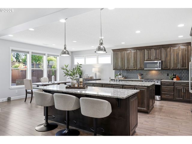 4113 Ne 132ND Cir, Vancouver, WA 98686