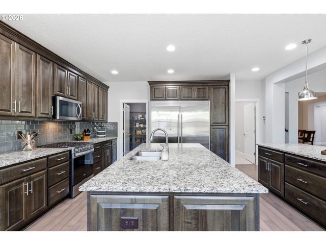 4113 Ne 132ND Cir, Vancouver, WA 98686