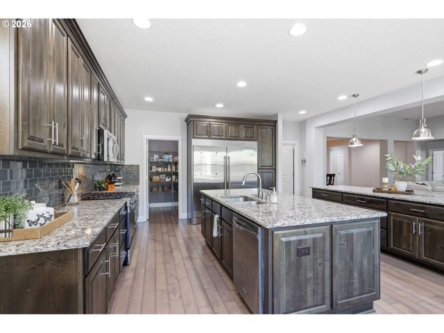 4113 Ne 132ND Cir, Vancouver, WA 98686