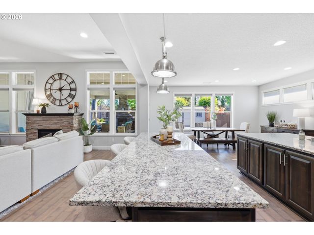 4113 Ne 132ND Cir, Vancouver, WA 98686