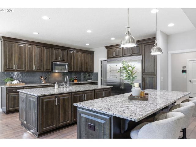 4113 Ne 132ND Cir, Vancouver, WA 98686