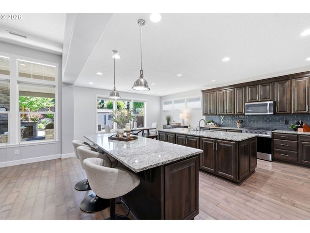 4113 Ne 132ND Cir, Vancouver, WA 98686