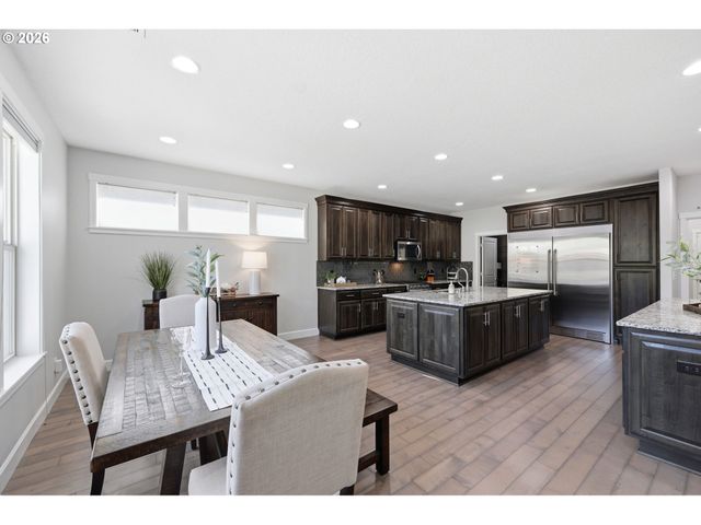 4113 Ne 132ND Cir, Vancouver, WA 98686