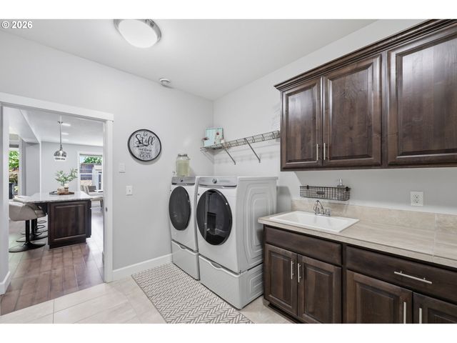 4113 Ne 132ND Cir, Vancouver, WA 98686