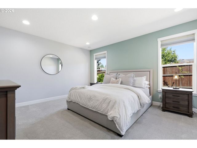4113 Ne 132ND Cir, Vancouver, WA 98686