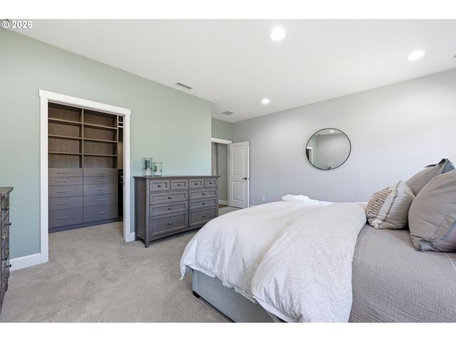 4113 Ne 132ND Cir, Vancouver, WA 98686