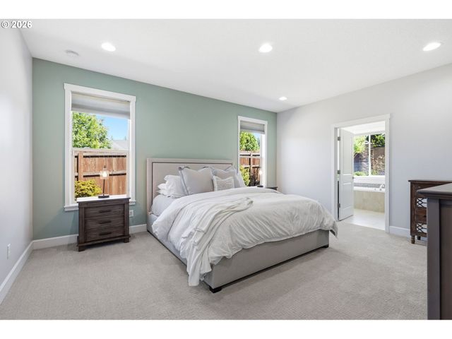 4113 Ne 132ND Cir, Vancouver, WA 98686