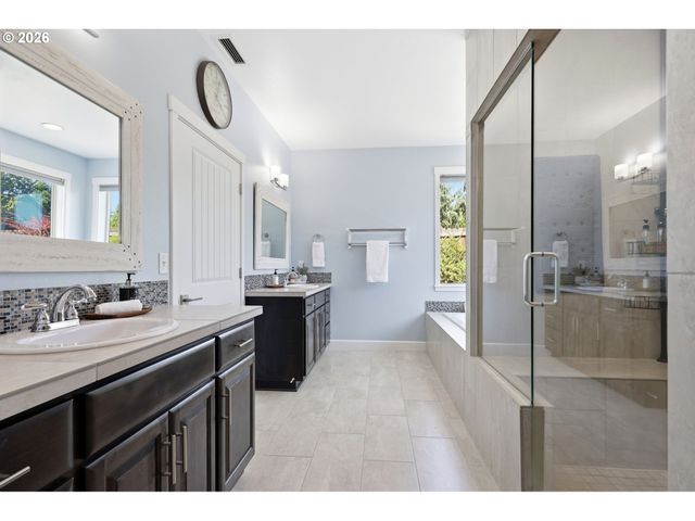 4113 Ne 132ND Cir, Vancouver, WA 98686