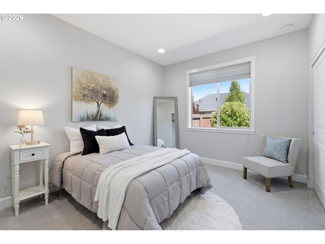 4113 Ne 132ND Cir, Vancouver, WA 98686