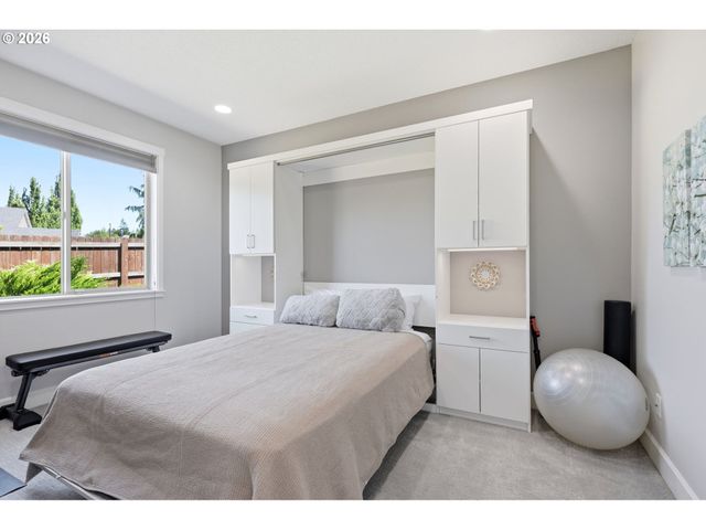 4113 Ne 132ND Cir, Vancouver, WA 98686