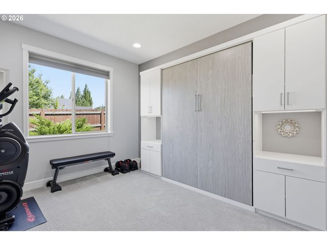 4113 Ne 132ND Cir, Vancouver, WA 98686