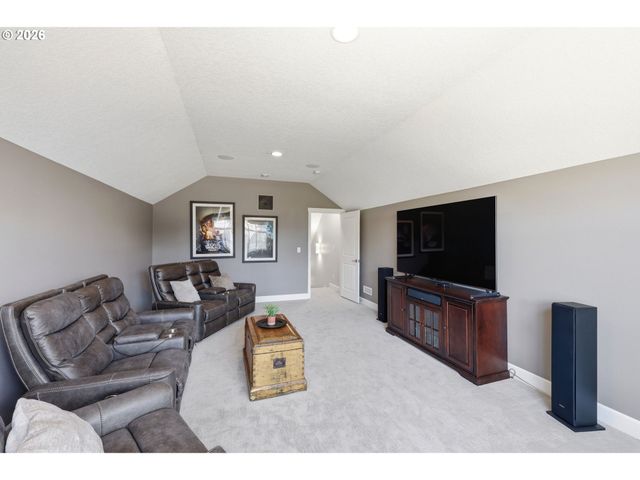 4113 Ne 132ND Cir, Vancouver, WA 98686