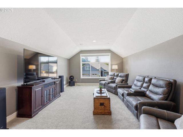 4113 Ne 132ND Cir, Vancouver, WA 98686