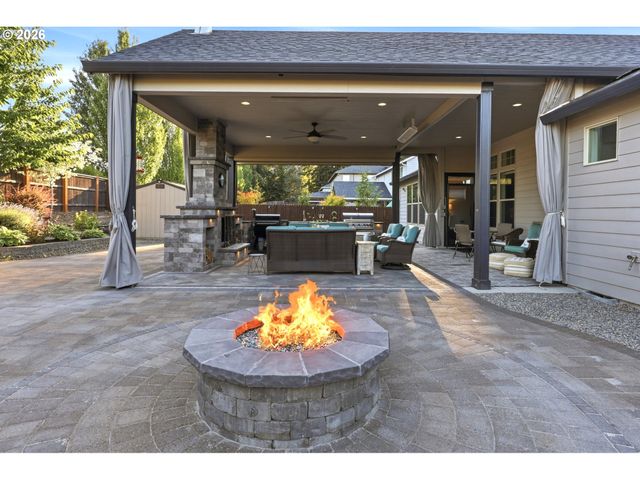 4113 Ne 132ND Cir, Vancouver, WA 98686
