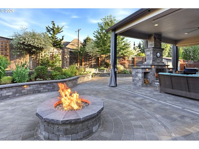 4113 Ne 132ND Cir, Vancouver, WA 98686