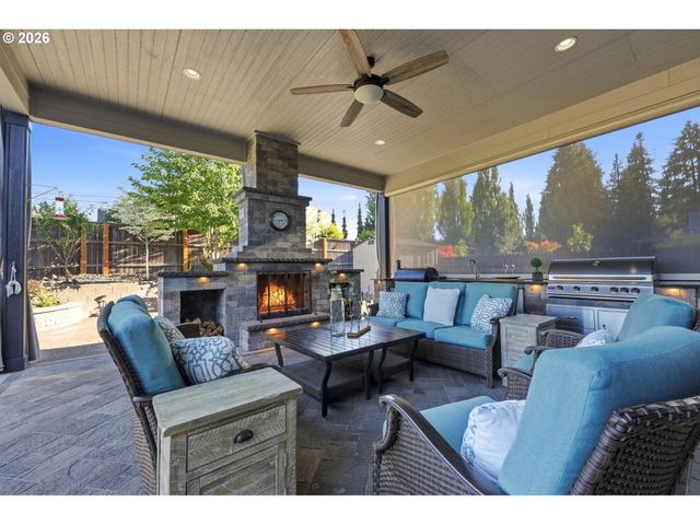 4113 Ne 132ND Cir, Vancouver, WA 98686