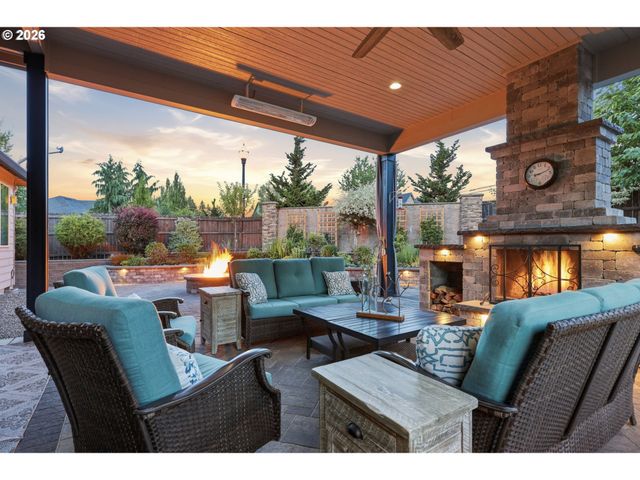 4113 Ne 132ND Cir, Vancouver, WA 98686