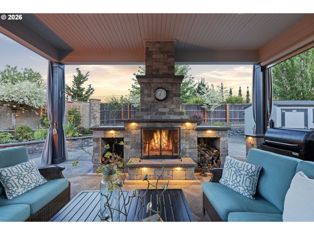 4113 Ne 132ND Cir, Vancouver, WA 98686