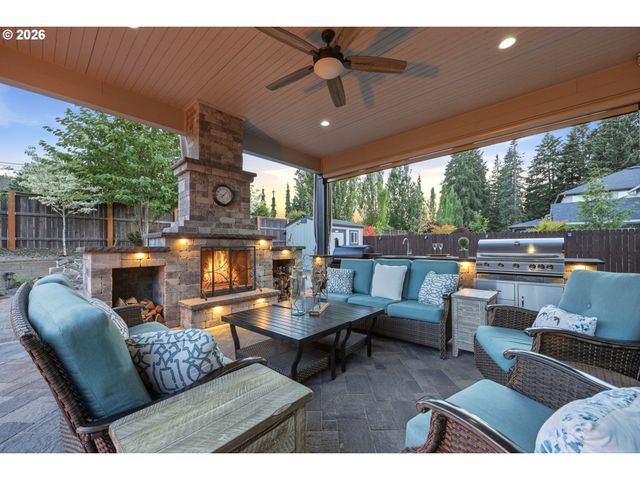 4113 Ne 132ND Cir, Vancouver, WA 98686