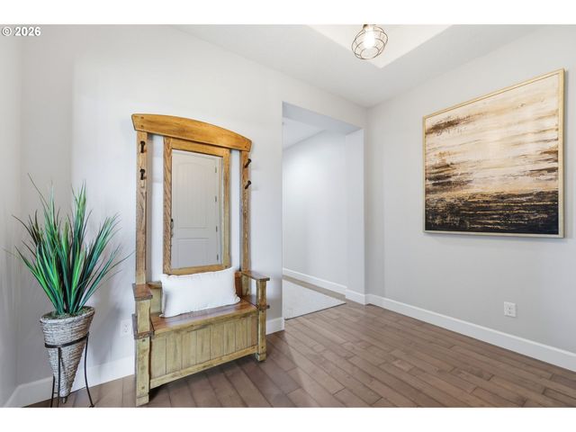 4113 Ne 132ND Cir, Vancouver, WA 98686