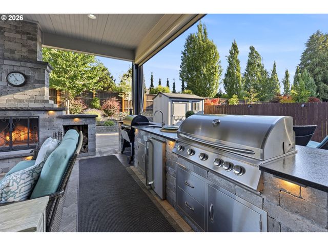 4113 Ne 132ND Cir, Vancouver, WA 98686