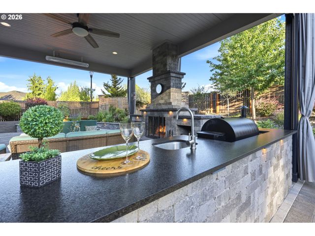 4113 Ne 132ND Cir, Vancouver, WA 98686