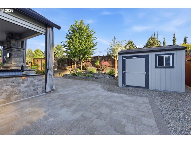 4113 Ne 132ND Cir, Vancouver, WA 98686