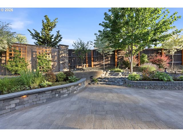 4113 Ne 132ND Cir, Vancouver, WA 98686