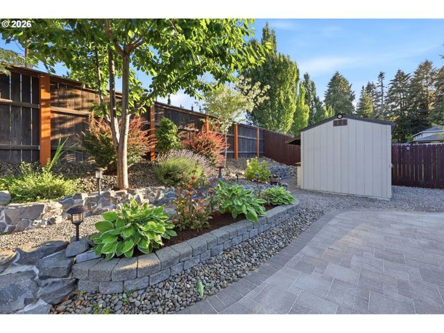 4113 Ne 132ND Cir, Vancouver, WA 98686