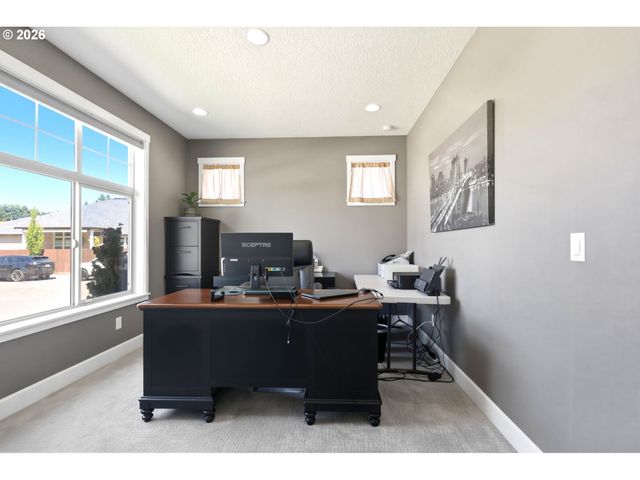 4113 Ne 132ND Cir, Vancouver, WA 98686