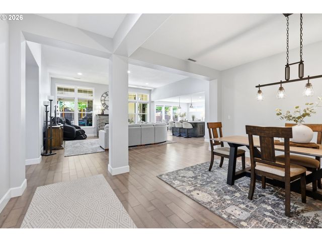 4113 Ne 132ND Cir, Vancouver, WA 98686
