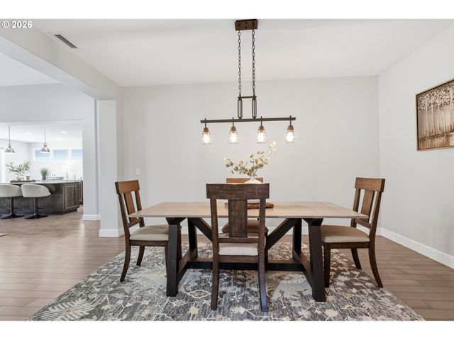 4113 Ne 132ND Cir, Vancouver, WA 98686