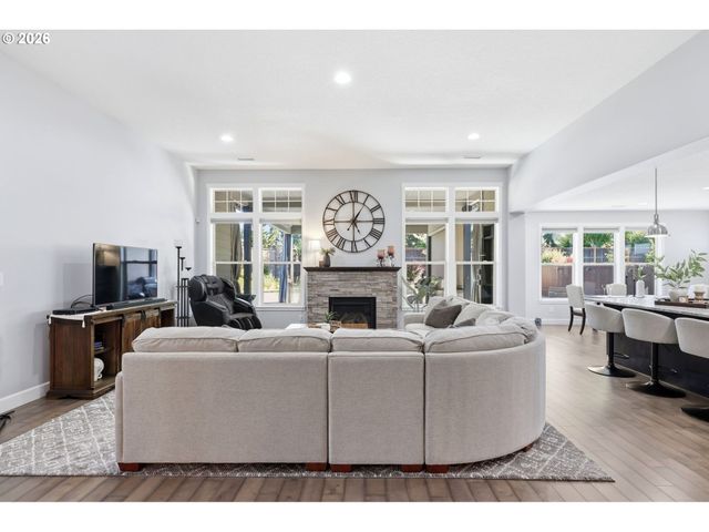 4113 Ne 132ND Cir, Vancouver, WA 98686
